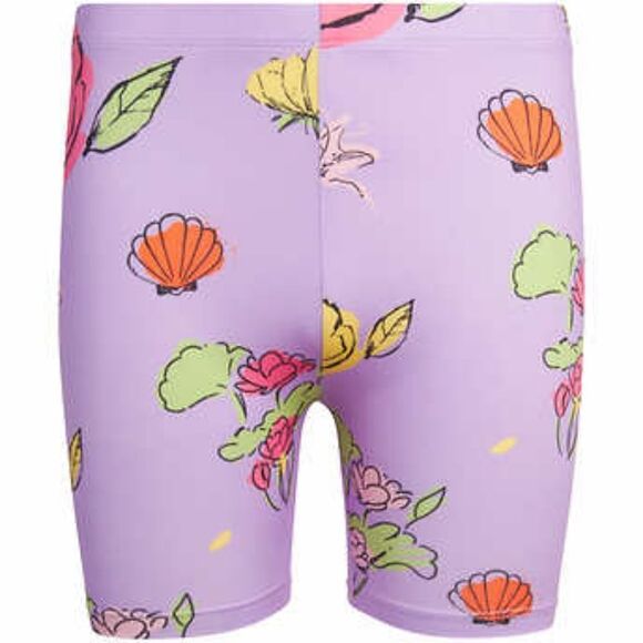 Princess Kids' 5-piece Set - Picture 7 of 8